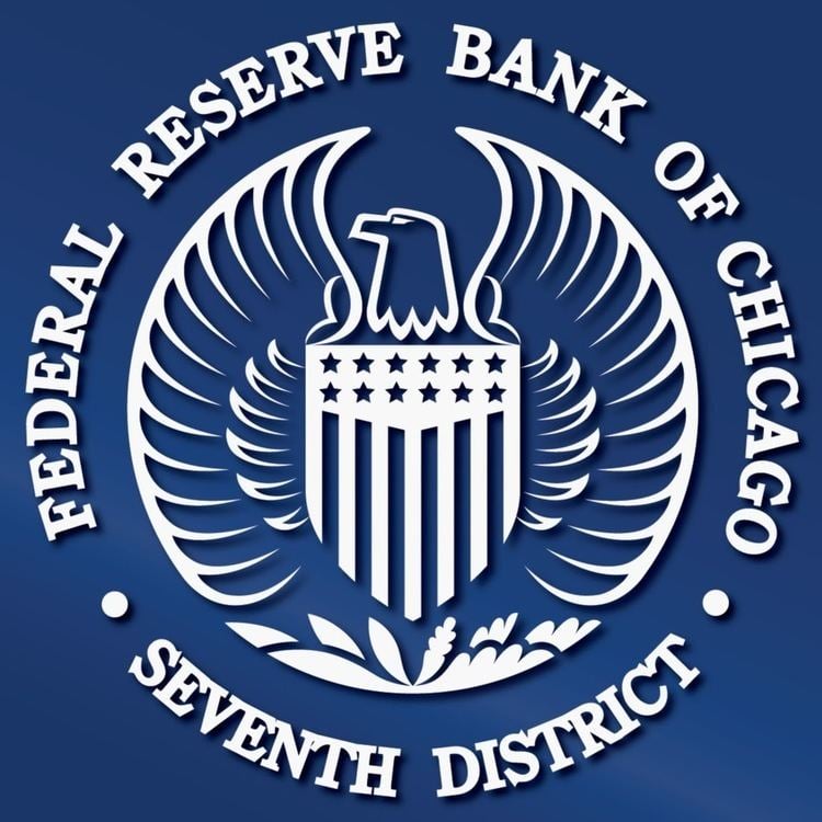 Federal Reserve Bank of Chicago httpslh3googleusercontentcomkwkNDWVNG3sAAA