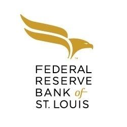 Federal Reserve Bank of St. Louis httpslh4googleusercontentcompCBTqty8Jy8AAA