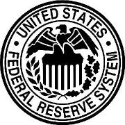 Federal Reserve Board of Governors httpsmediaglassdoorcomsqll142008federalre