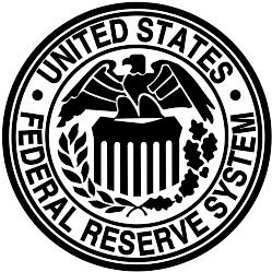 Federal Reserve System httpsuploadwikimediaorgwikipediacommons11