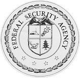 Federal Security Agency