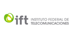 Federal Telecommunications Institute wwwordenjuridicogobmximageneslogosAPF427gif