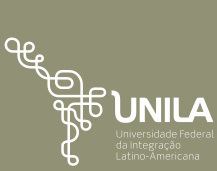 Federal University for Latin American Integration