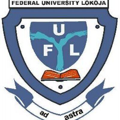 Federal University, Lokoja httpspbstwimgcomprofileimages4285221304398