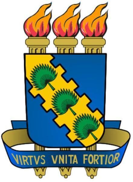 Federal University of Ceará