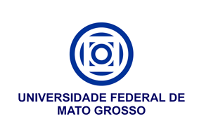 Federal University of Mato Grosso communitymistempleedulbianchifiles201407lo