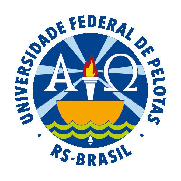 Federal University of Pelotas