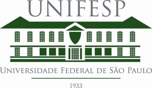 Federal University of São Paulo