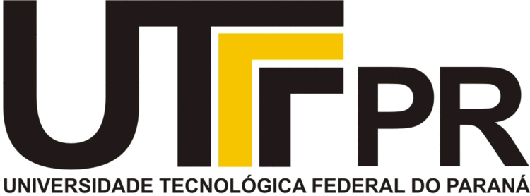Federal University of Technology – Paraná adolfonetowikidotcomlocalfilesutfprutfprgif