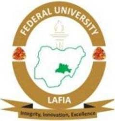 Federal University of Technology, Lafia httpswwwnigeriaschoolcomngwpcontentupload