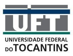 Federal University of Tocantins