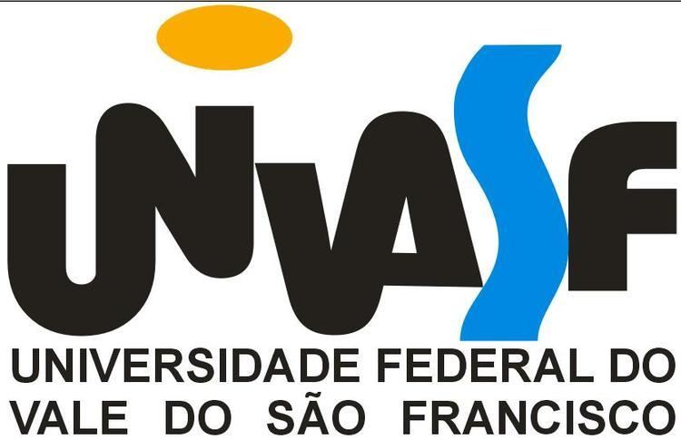 Federal University of Vale do São Francisco