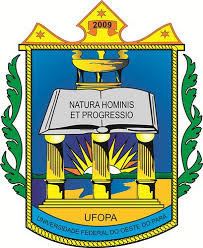 Federal University of Western Pará httpsuploadwikimediaorgwikipediapt55eBra