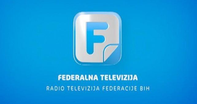 Federalna televizija Federalnaba Informativni program Federalne TV Pratite emisije