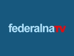 Federalna televizija httpsuploadwikimediaorgwikipediabsbbdFed