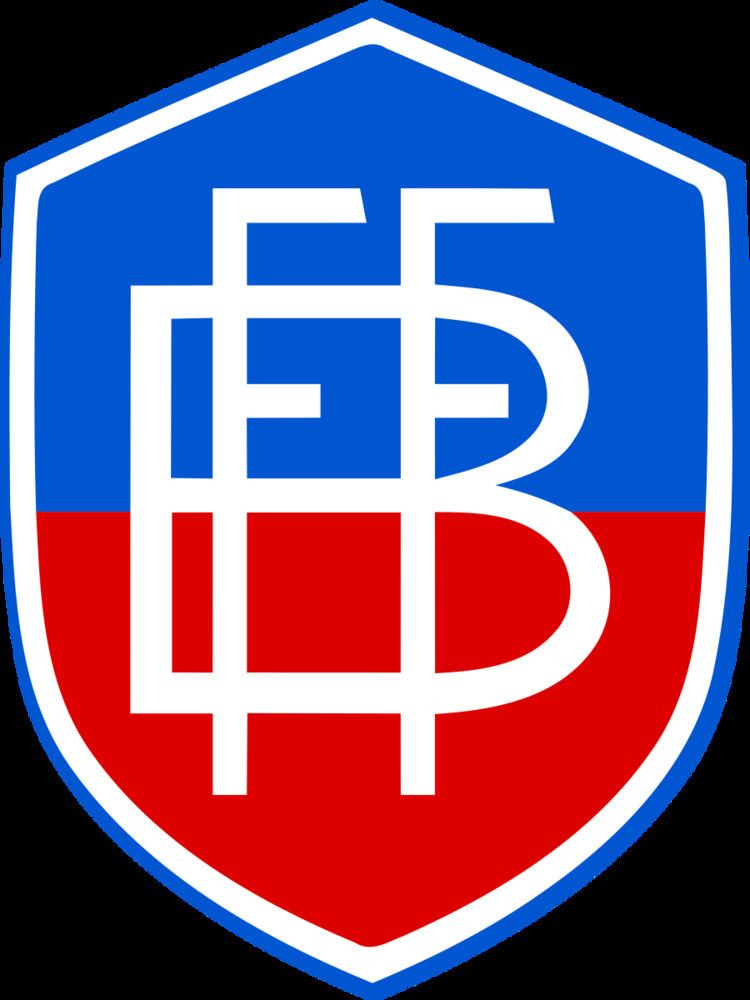 Federação Bahiana de Futebol