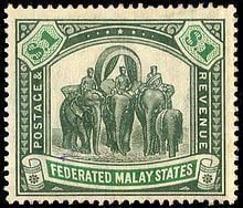 Federated Malay States httpsuploadwikimediaorgwikipediacommonsthu