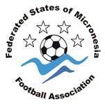 Federated States of Micronesia national football team httpsuploadwikimediaorgwikipediaenbbcMic