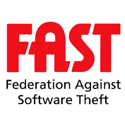 Federation Against Software Theft httpspbstwimgcomprofileimages3788000000254