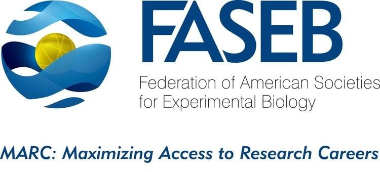 Federation of American Societies for Experimental Biology faseborgportals2MARCImagesFASEB20CMYK20Log