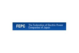 Federation of Electric Power Companies wwwwnticoukmedia16671fepclogojpg