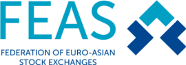 Federation of Euro-Asian Stock Exchanges wwwfeasorgPortals0feaslogonew2png