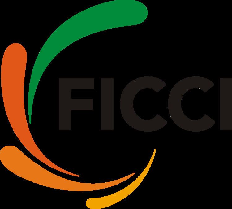 Federation of Indian Chambers of Commerce & Industry httpsuploadwikimediaorgwikipediaenthumbf