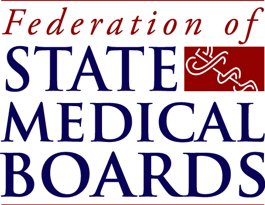 Federation of State Medical Boards httpswwwfsmborgThemesFederationPublicTheme