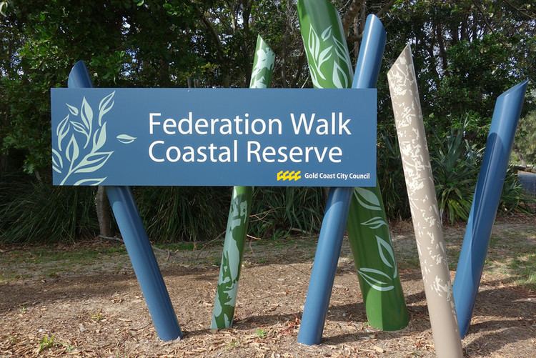 Federation Walk Birds of Federation Walk Coastal Reserve Queensland peterscholercom