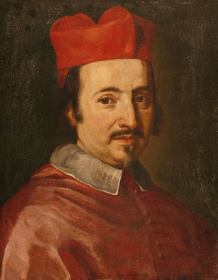 Federico Baldeschi Colonna
