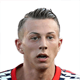 Federico Bernardeschi futheadcursecdncomstaticimg15players212404png