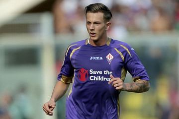 Federico Bernardeschi Federico Bernardeschi 2014 Pictures Photos amp Images Zimbio