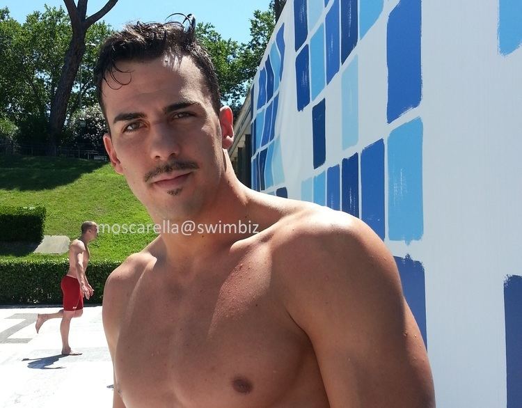 Federico Bocchia wwwswimbizitportalwpcontentuploads201605f