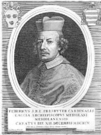 Federico Caccia