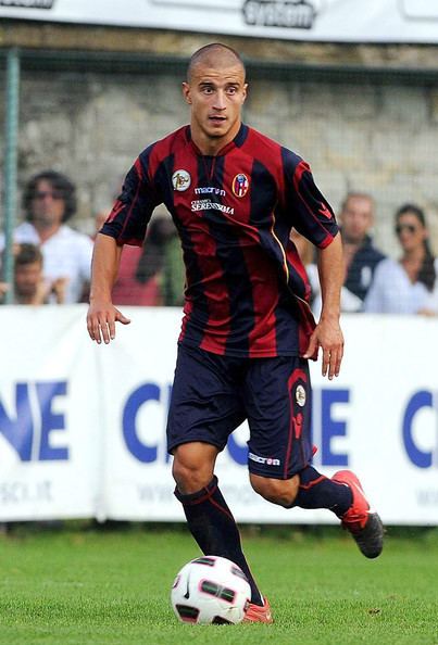 Federico Casarini Federico Casarini Photos Bologna FC v US Sassuolo Calcio