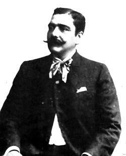 Federico Elguera httpsuploadwikimediaorgwikipediacommonsthu