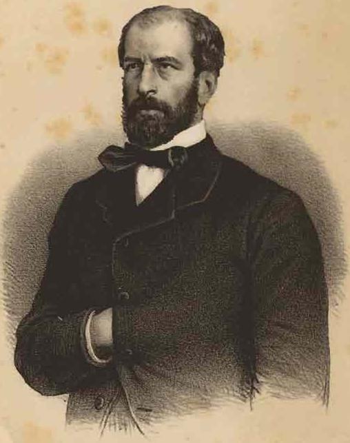 Federico Errázuriz Zañartu Historia de la Educacin en Chile Federico Errzuriz Zaartu 1871