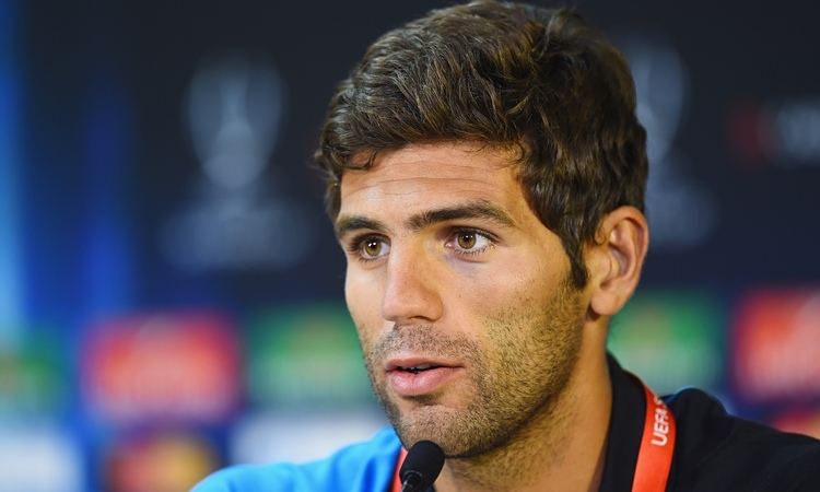 Federico Fazio staticguimcouksysimagesFootballPixpictures