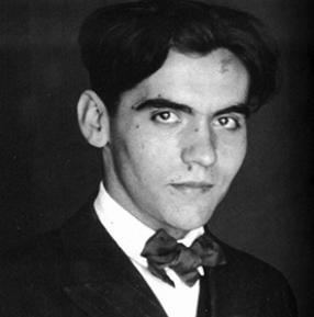 Federico García Lorca httpswwwpoetsorgsitesdefaultfilesstyles2