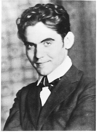 Federico García Lorca 1000 images about Federico Garca Lorca on Pinterest Literatura