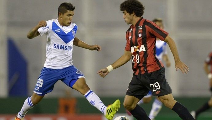 Federico Gino Federico Gino assina contrato com o Cruzeiro e Romero realiza exames