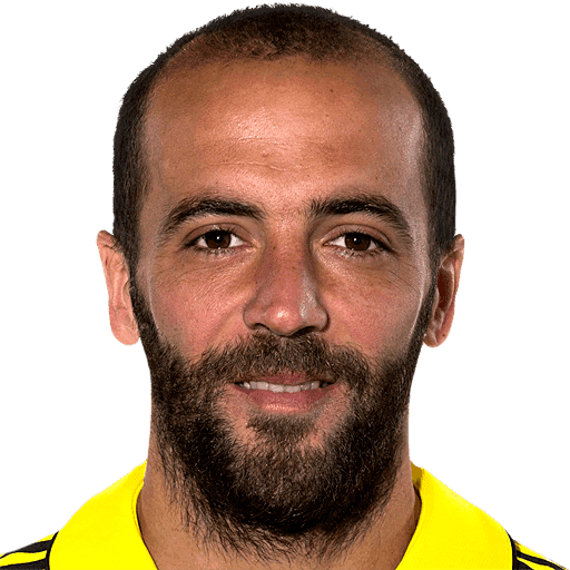 Federico Higuaín futheadcursecdncomstaticimg14players167669png