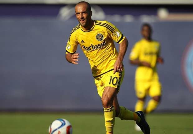 Federico Higuaín Federico Higuain out 57 weeks with hernia injury Goalcom