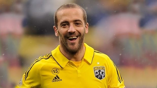 Federico Higuain wwwempireofsoccercomwpcontentuploads201407