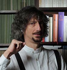 Federico Maria Sardelli httpsuploadwikimediaorgwikipediacommonsthu