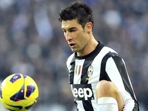 Federico Peluso Juventus complete Federico Peluso deal Sports Mole