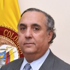 Federico Renjifo Vélez lasillavaciacomsitesdefaultfilesquienesquien