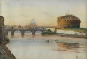 Federico Schianchi Prices and estimates of works Federico Schianchi