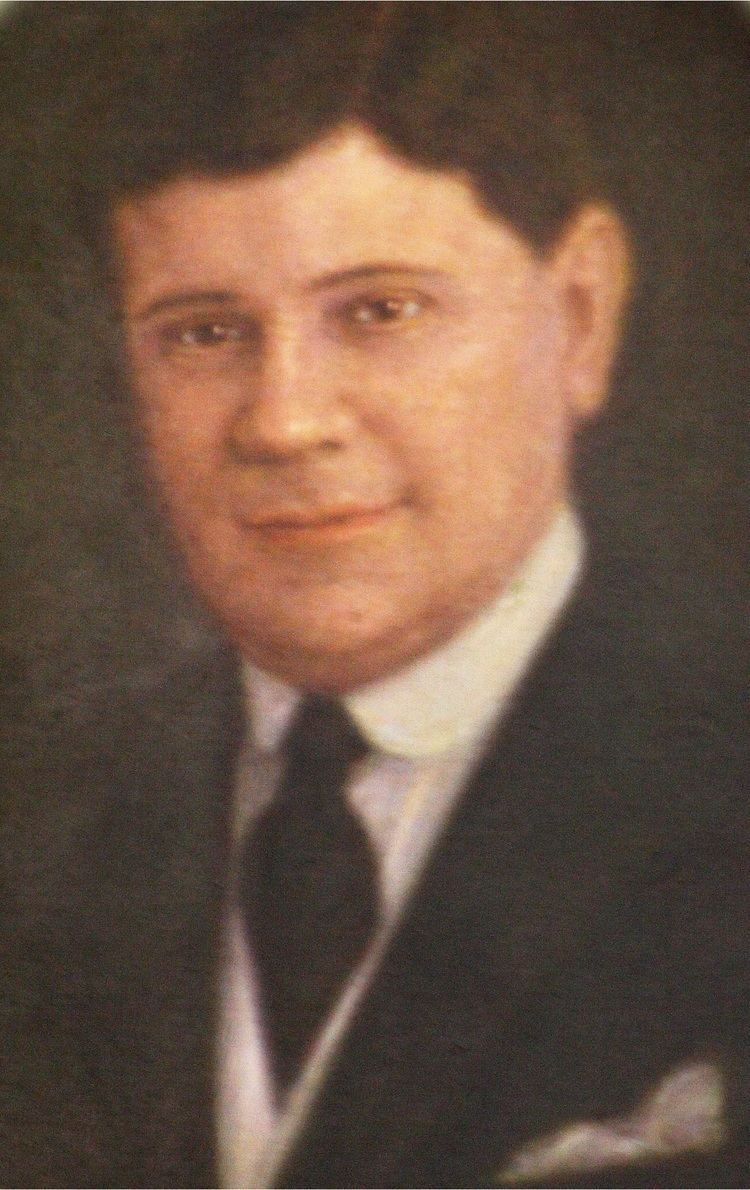 Federico Tinoco Granados Expresidentes y expresidentas de Costa Rica Predeterminada