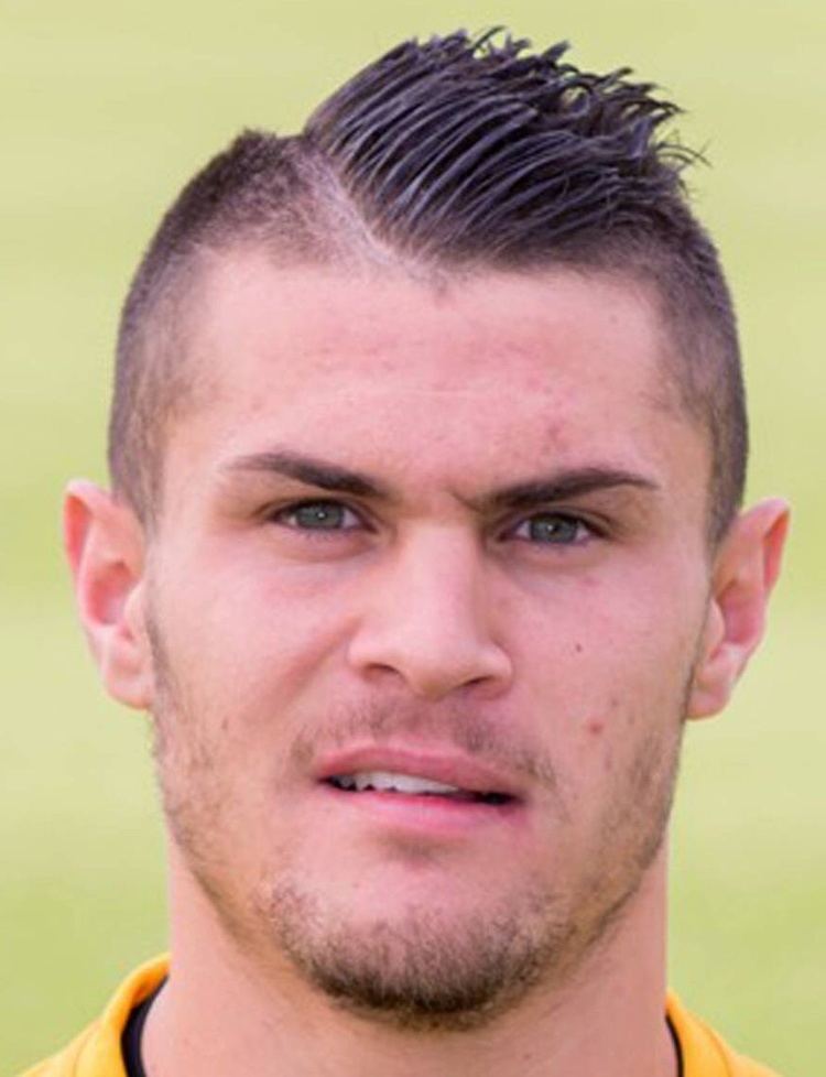 Federico Viviani (footballer, born 1992) httpstmsslakamaizednetimagesportraitorigi